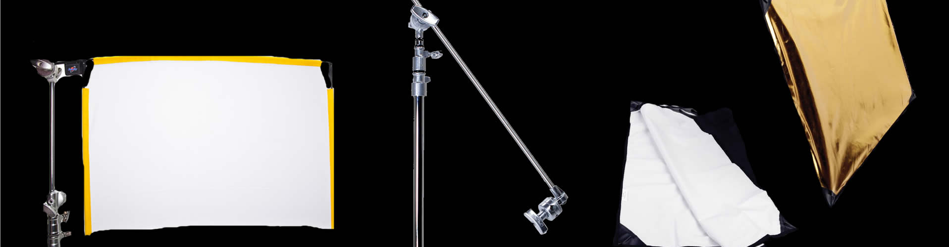 Digital Cinema Rentals