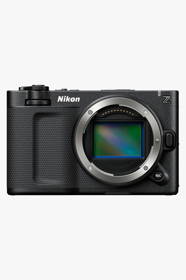 Nikon ZR