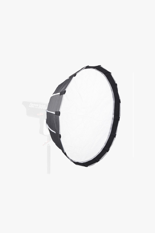 Aputure LED Lantern