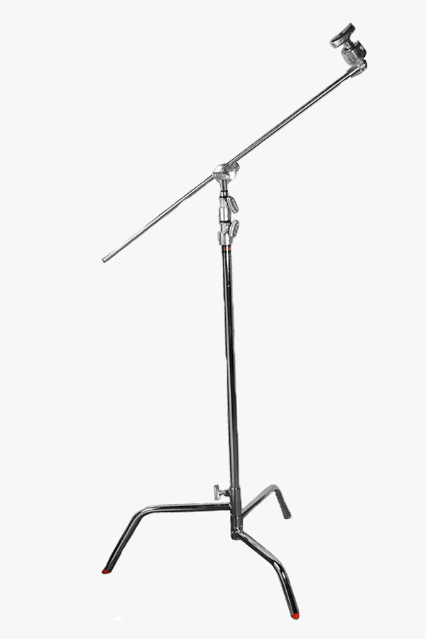 Softbox Kit