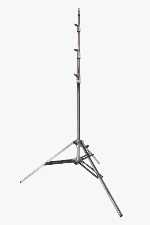 Softbox Kit